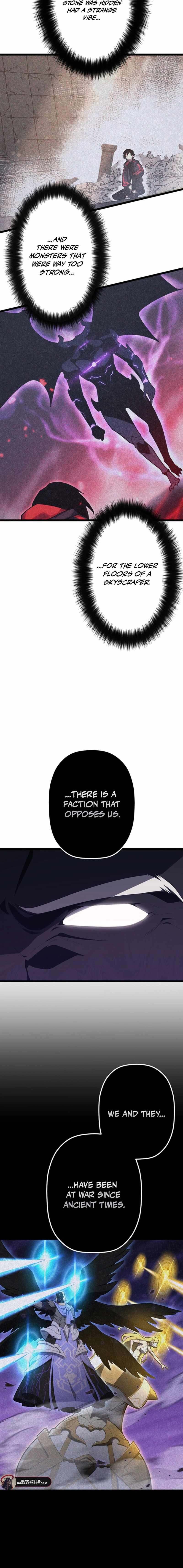 Death Penalty Ch.98 p8