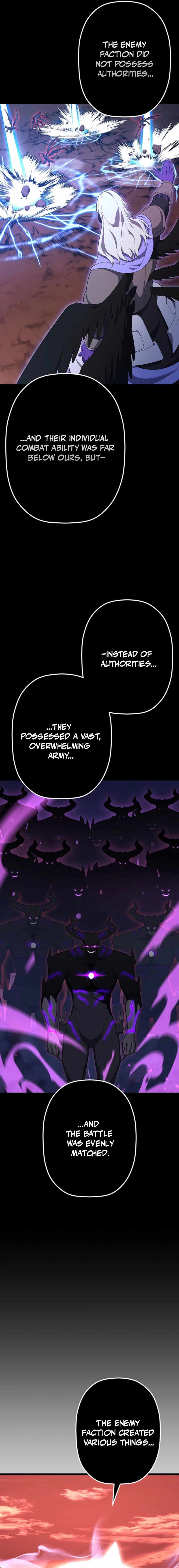 Death Penalty Ch.98 p9