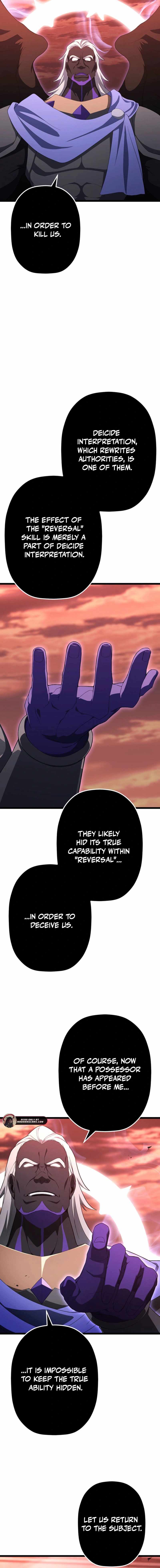 Death Penalty Ch.98 p10