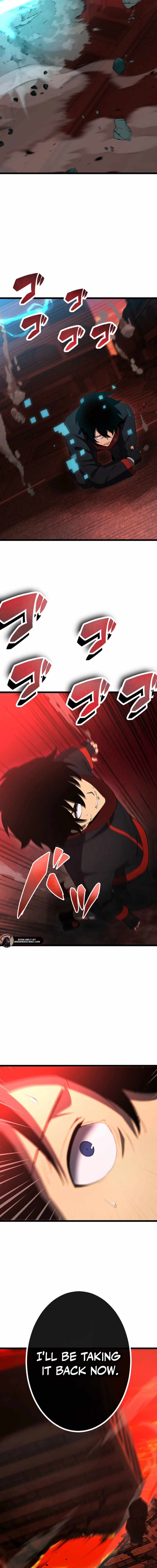 Death Penalty Ch.99 p12