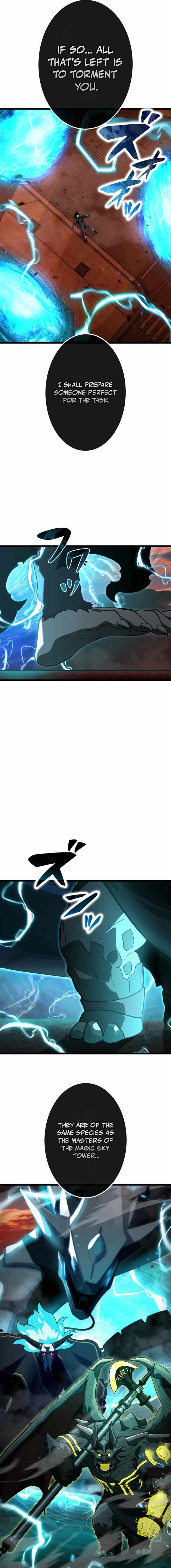 Death Penalty Ch.99 p15