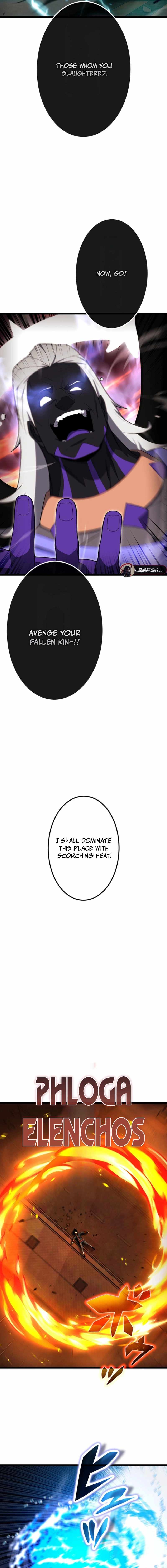 Death Penalty Ch.99 p16