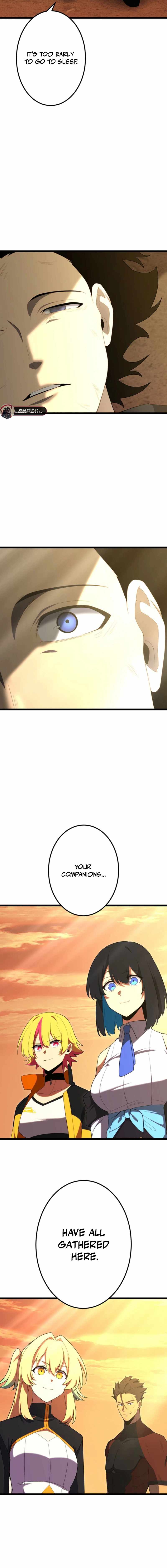 Death Penalty Ch.99 p18