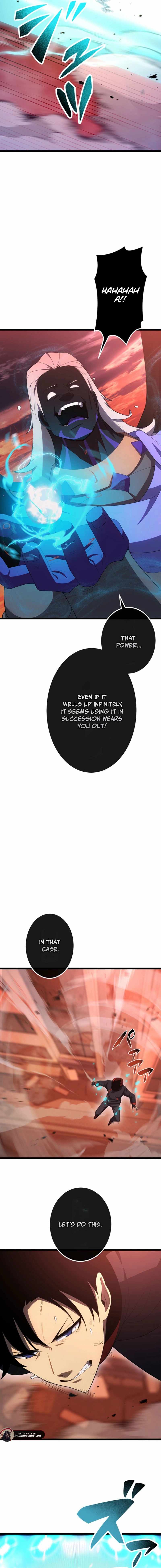 Death Penalty Ch.99 p4