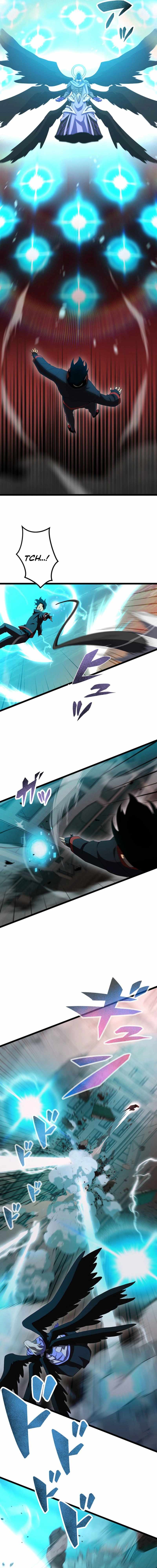 Death Penalty Ch.99 p5