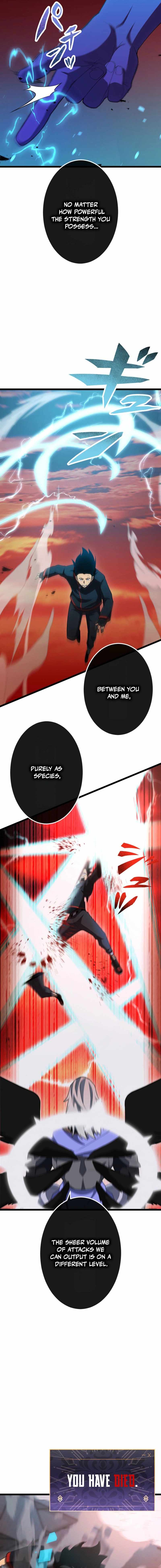 Death Penalty Ch.99 p8