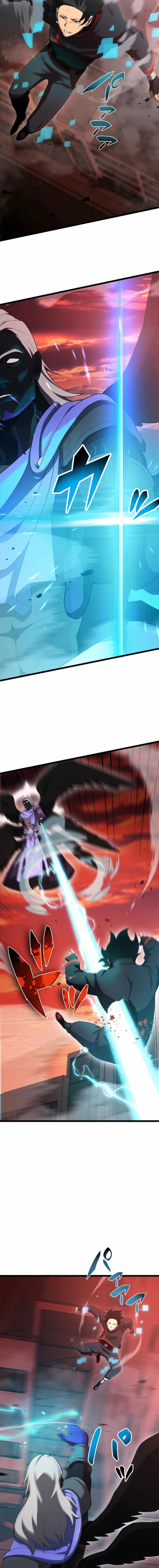 Death Penalty Ch.99 p9