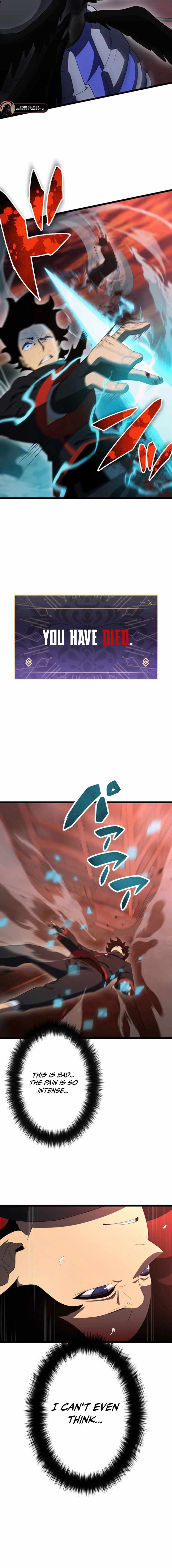 Death Penalty Ch.99 p10