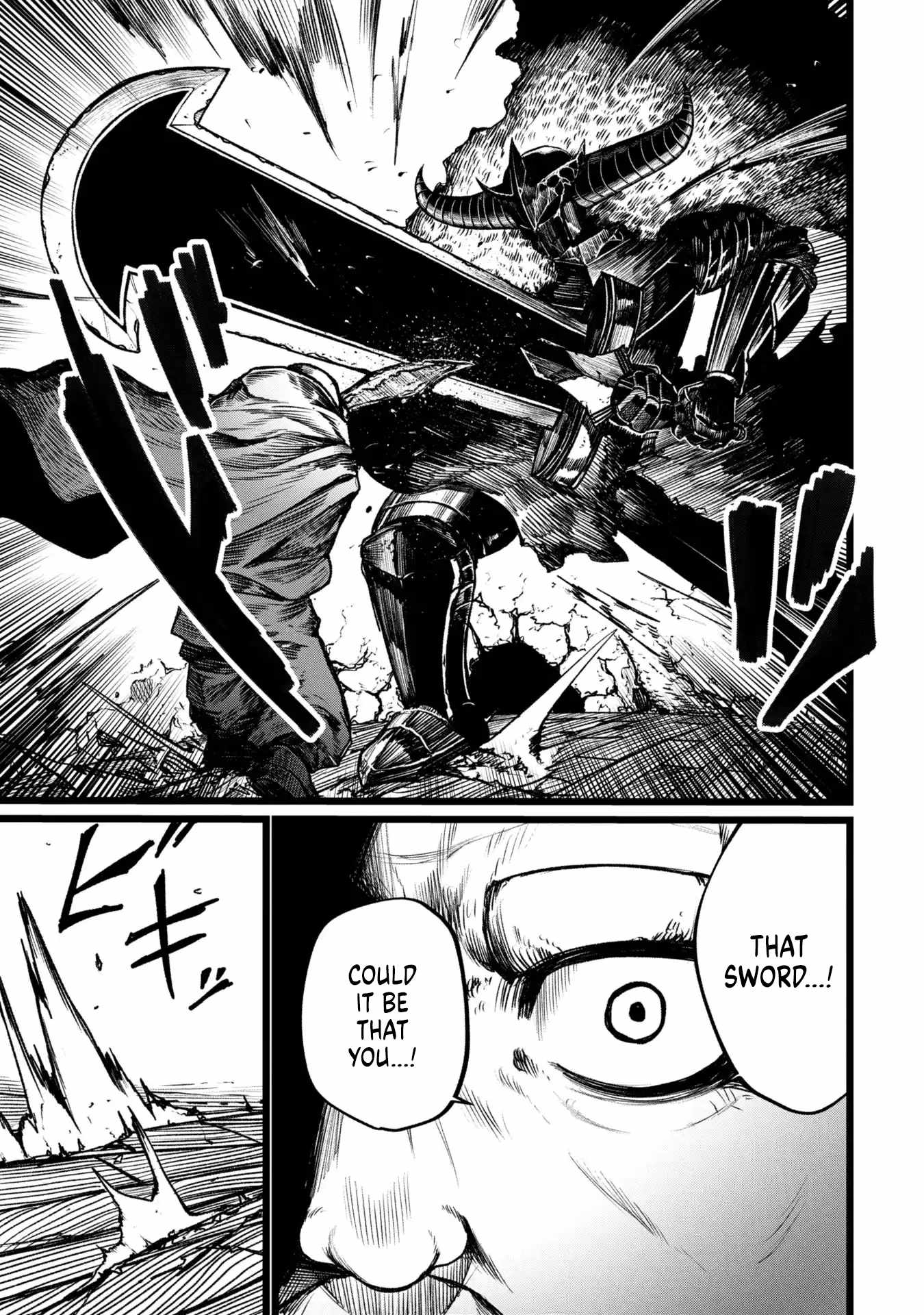 Death Preparation Hero Ch.7 p17