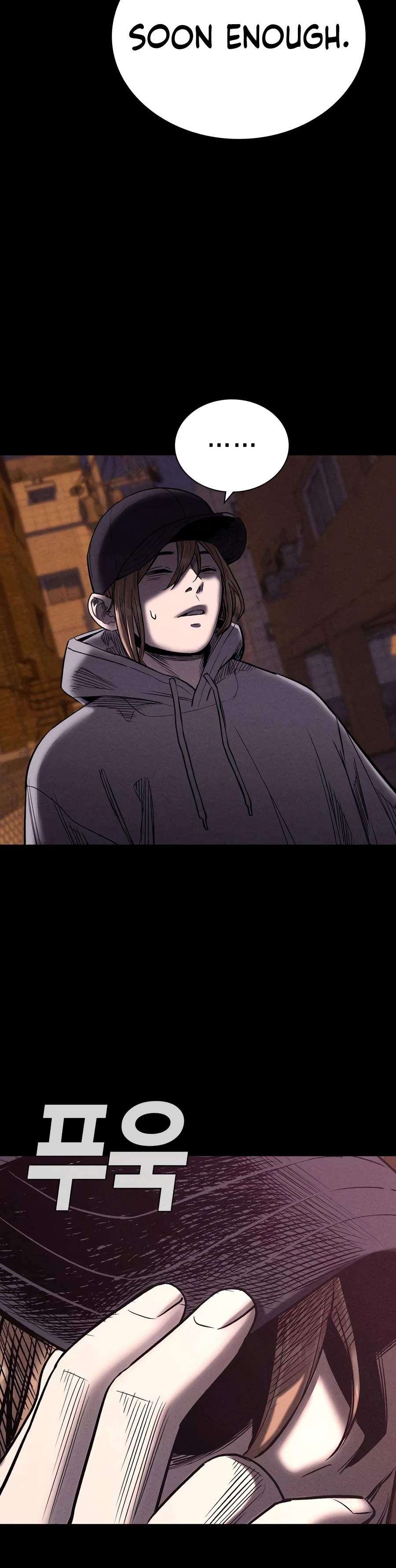Debtbound by Blood Ch.27 p11