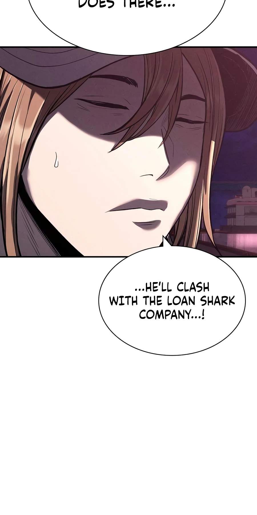 Debtbound by Blood Ch.27 p17