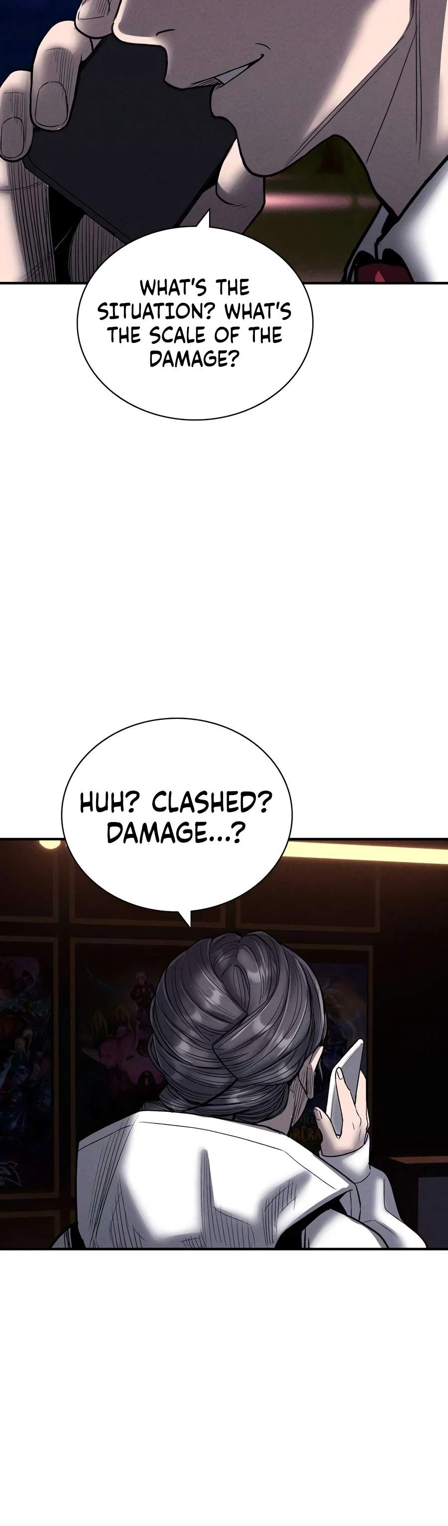 Debtbound by Blood Ch.27 p19