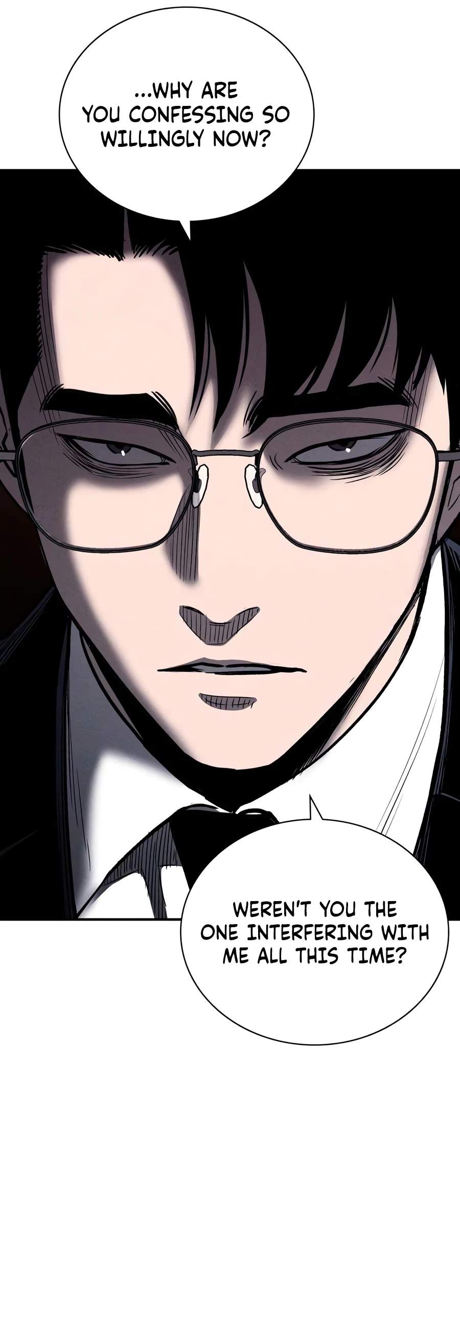Debtbound by Blood Ch.27 p5