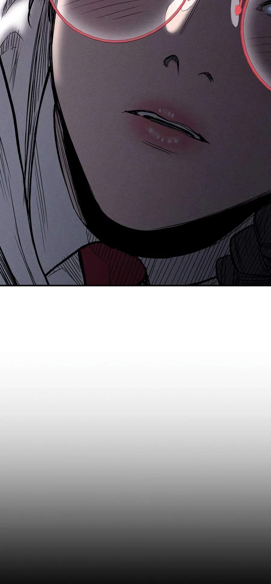 Debtbound by Blood Ch.27 p9