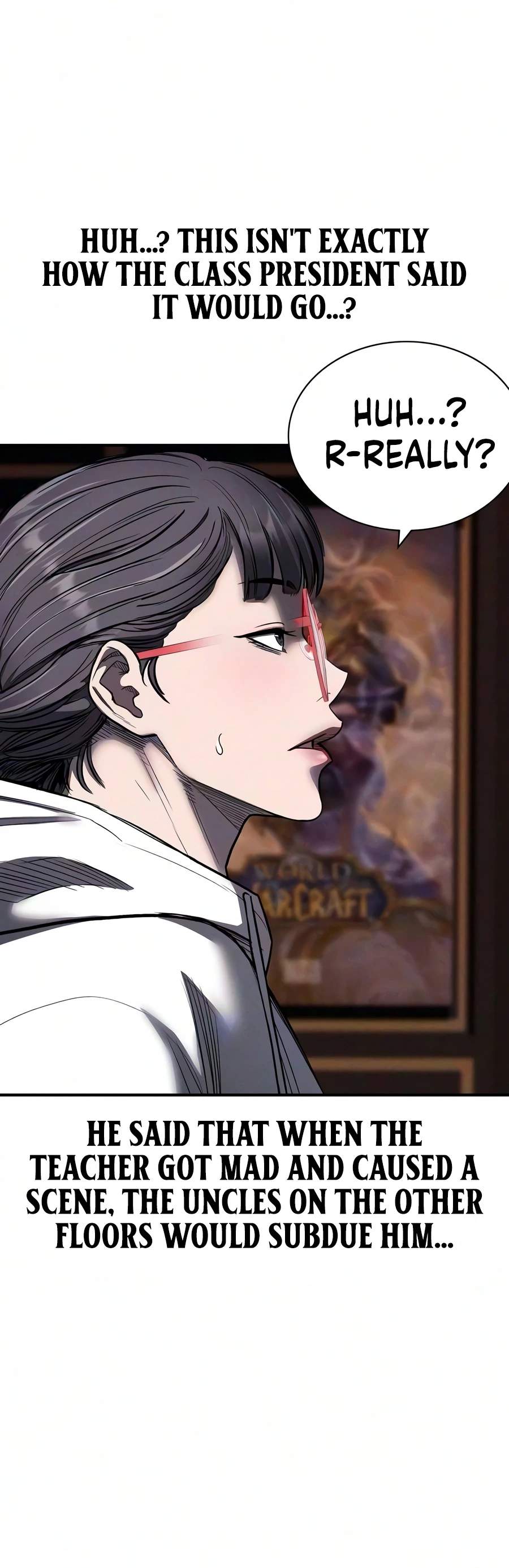 Debtbound by Blood Ch.28 p11