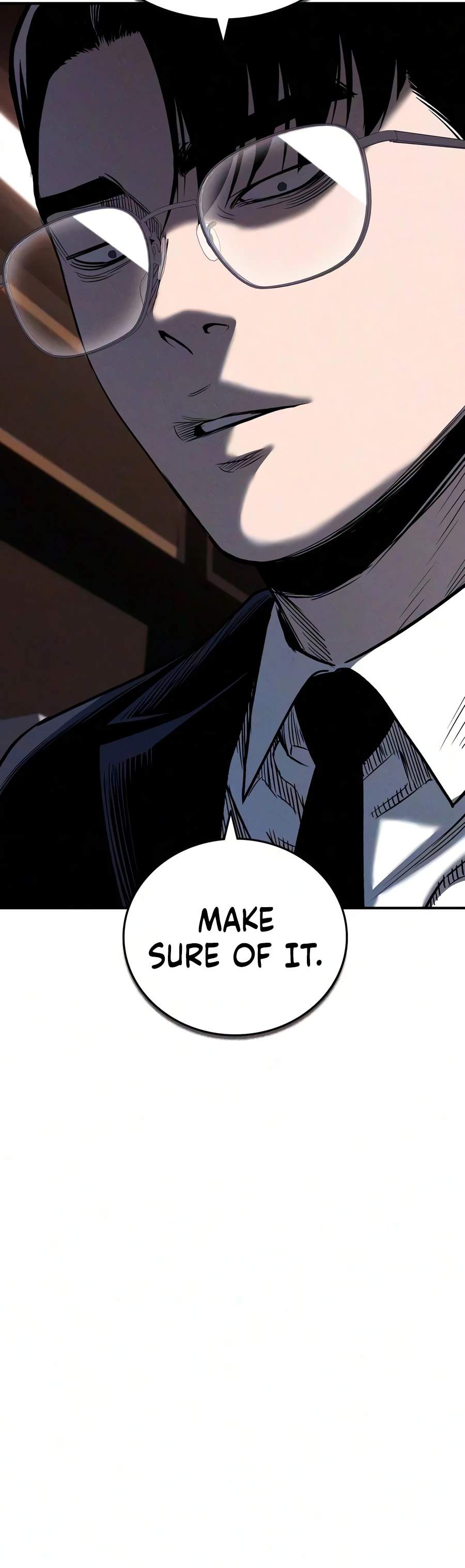 Debtbound by Blood Ch.28 p13
