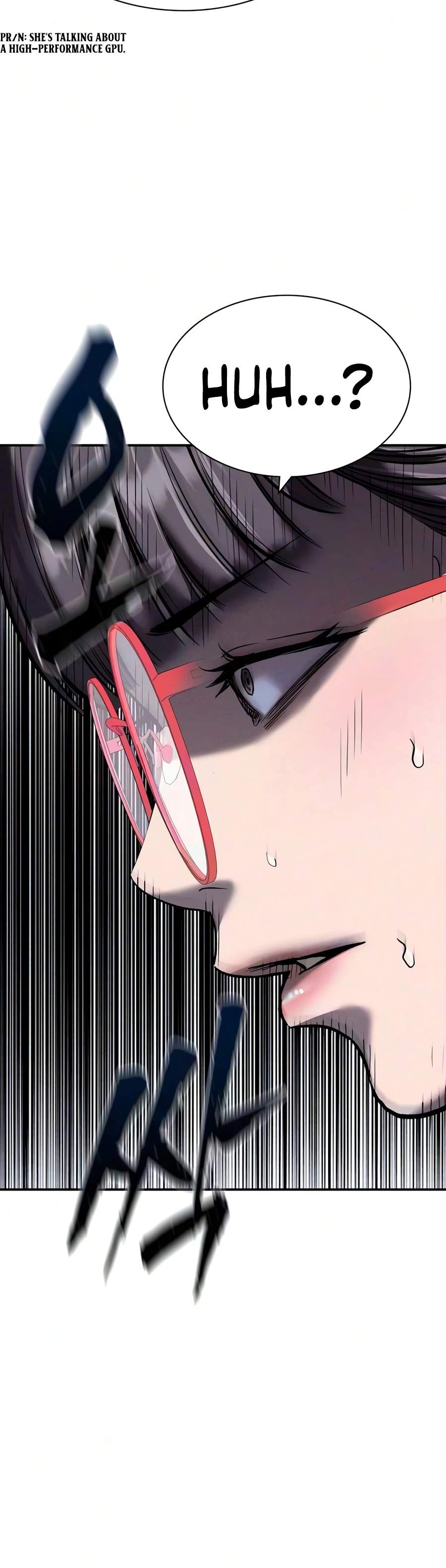 Debtbound by Blood Ch.28 p19