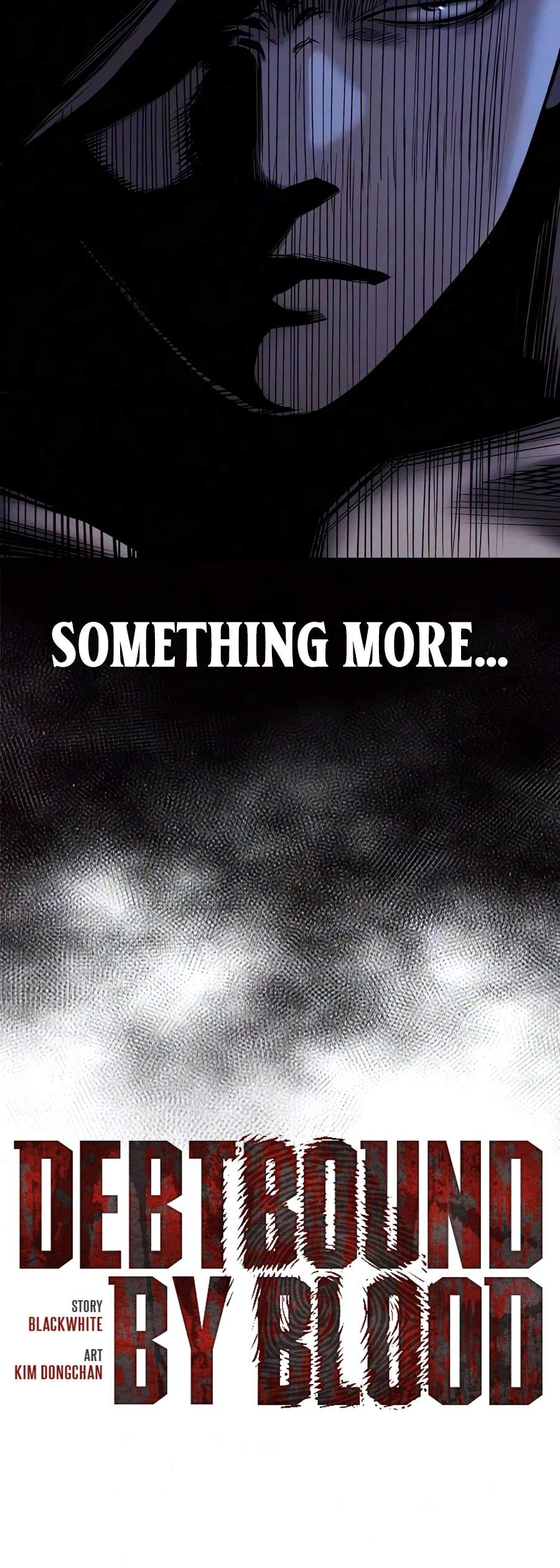 Debtbound by Blood Ch.28 p5