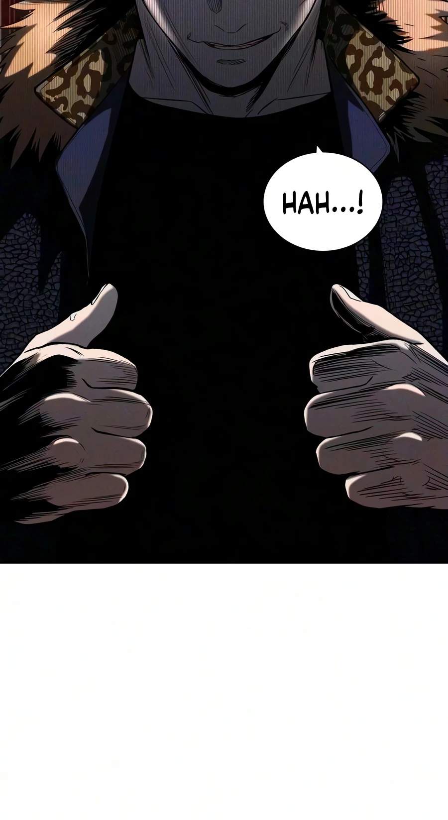Debtbound by Blood Ch.34 p19
