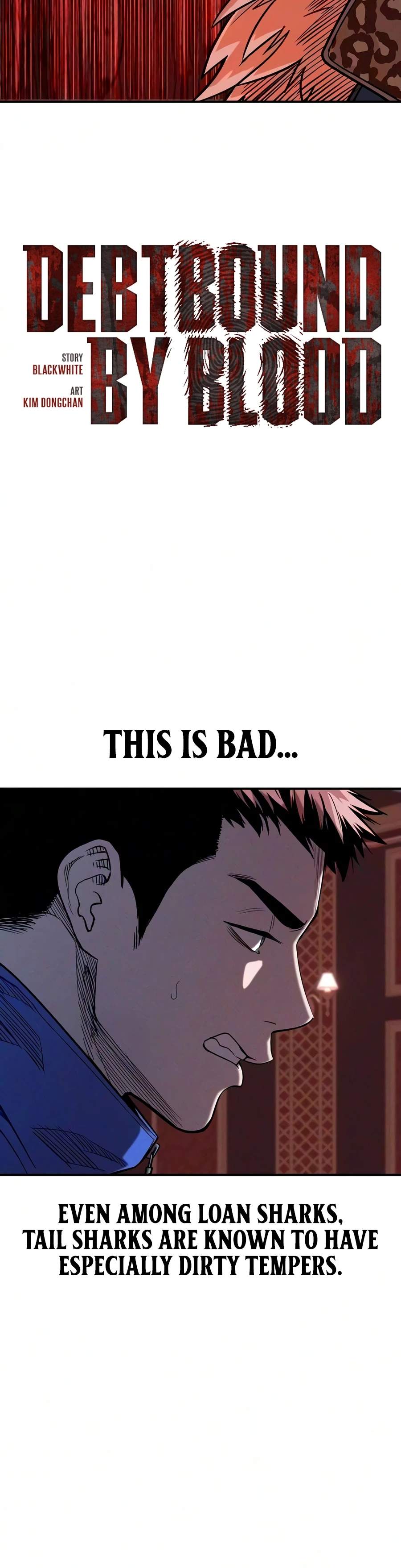Debtbound by Blood Ch.34 p3