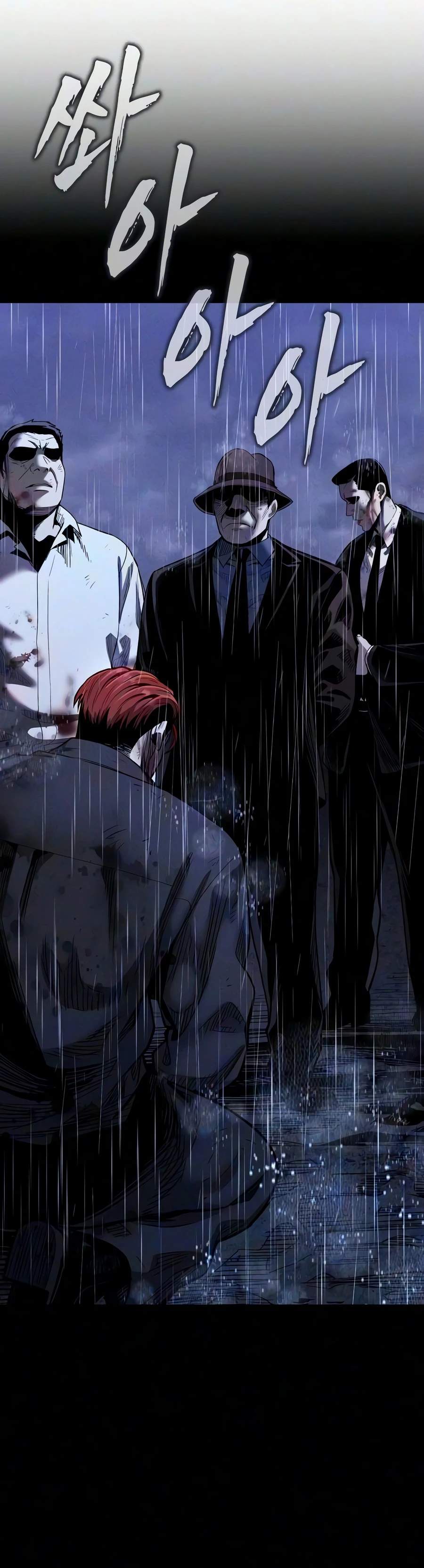 Debtbound by Blood Ch.34 p7