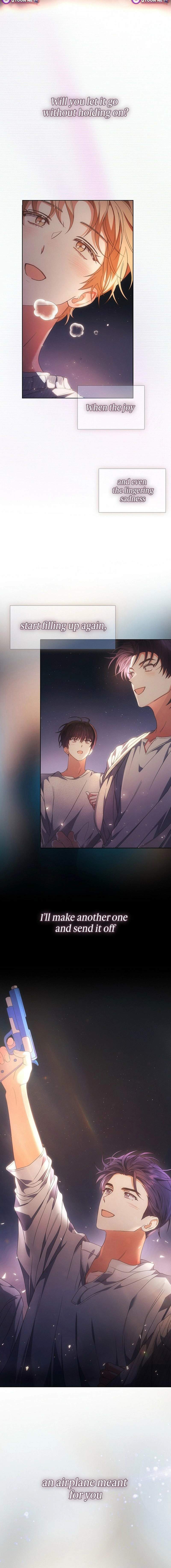 Debut or Die Ch.102 p12