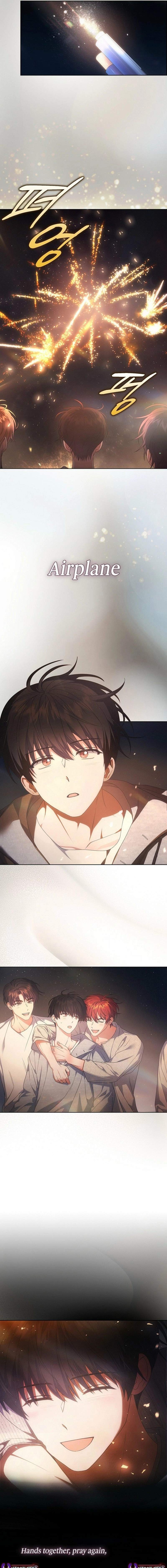 Debut or Die Ch.102 p13
