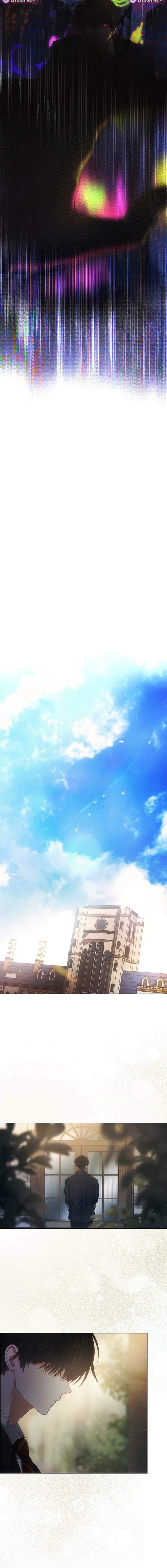 Debut or Die Ch.102 p6