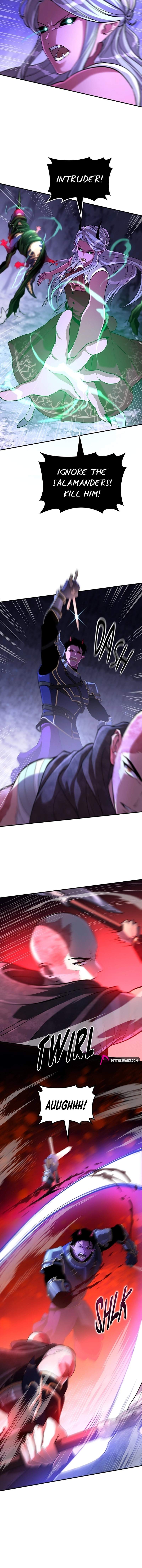 Defiance of the Fall Ch.16 p2