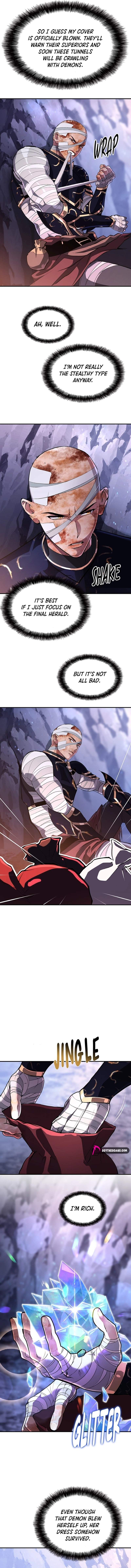 Defiance of the Fall Ch.16 p11