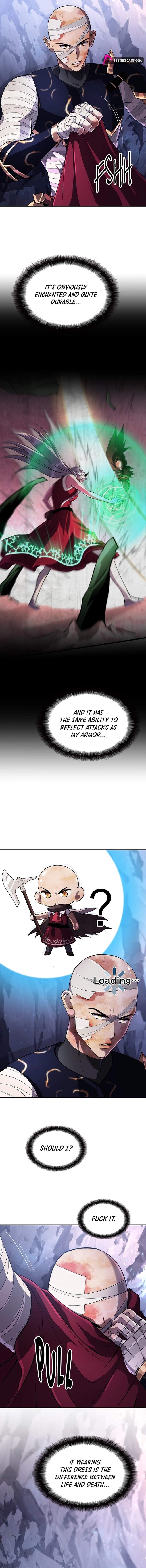 Defiance of the Fall Ch.16 p12