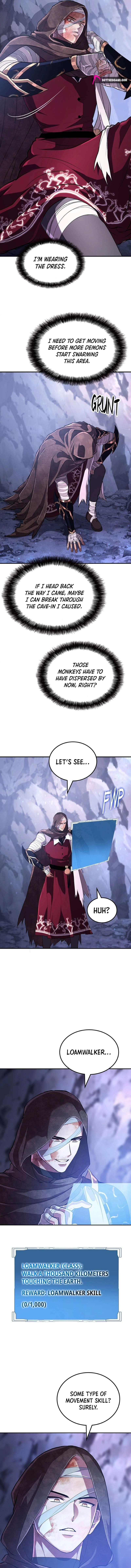 Defiance of the Fall Ch.16 p13