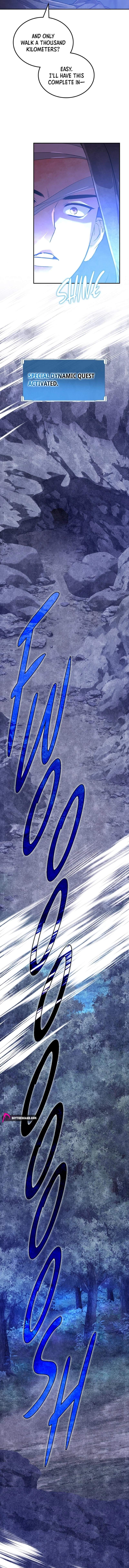 Defiance of the Fall Ch.16 p14