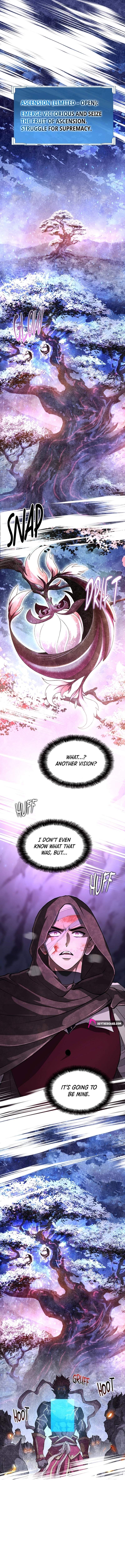 Defiance of the Fall Ch.16 p15