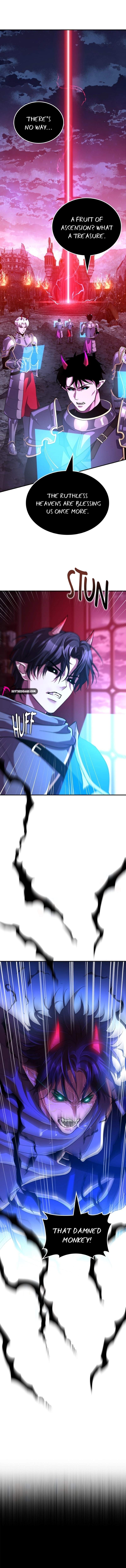 Defiance of the Fall Ch.16 p16