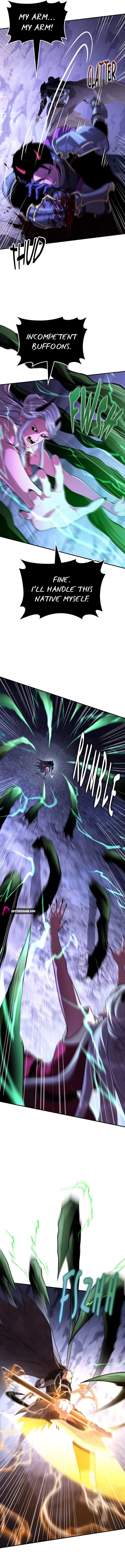 Defiance of the Fall Ch.16 p3