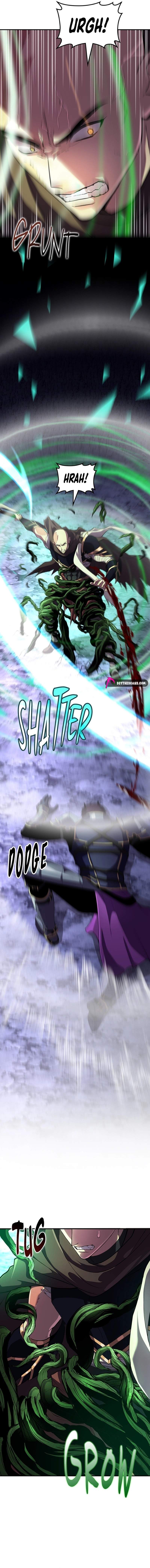 Defiance of the Fall Ch.16 p6