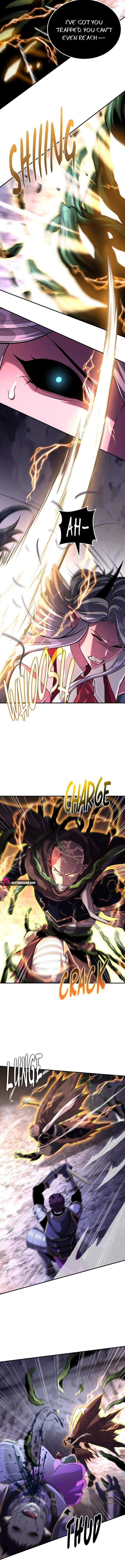 Defiance of the Fall Ch.16 p8