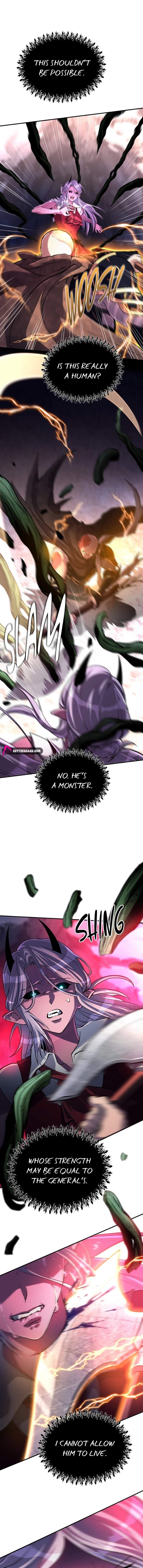 Defiance of the Fall Ch.16 p9