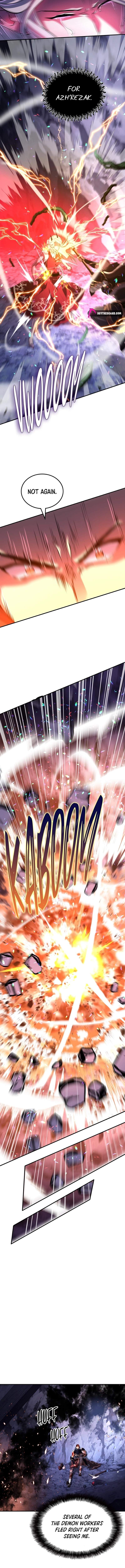 Defiance of the Fall Ch.16 p10