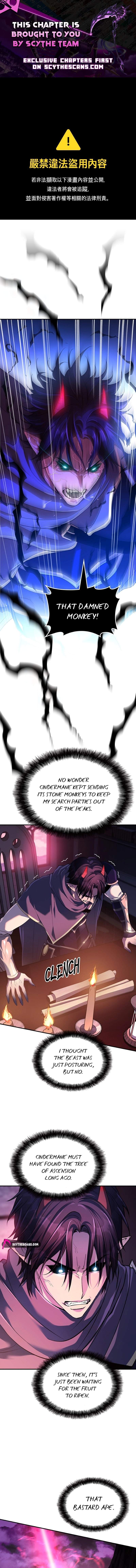 Defiance of the Fall Ch.17 p1
