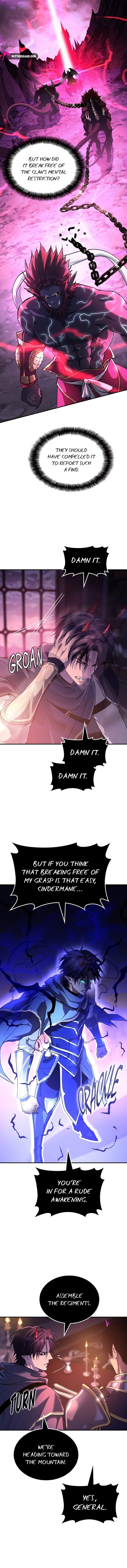 Defiance of the Fall Ch.17 p2