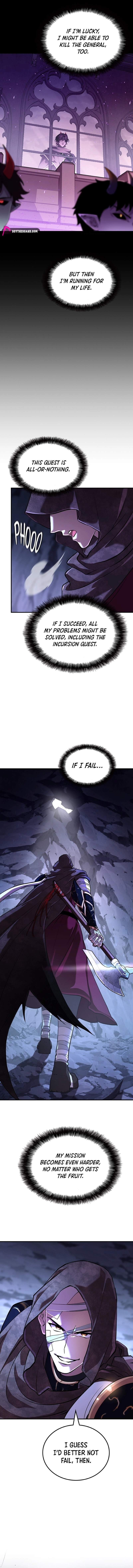 Defiance of the Fall Ch.17 p11
