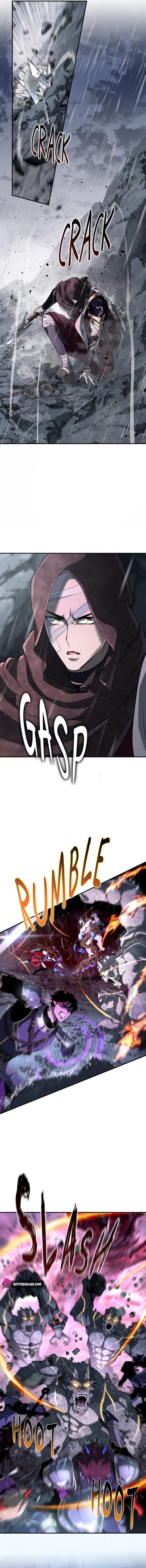 Defiance of the Fall Ch.17 p12