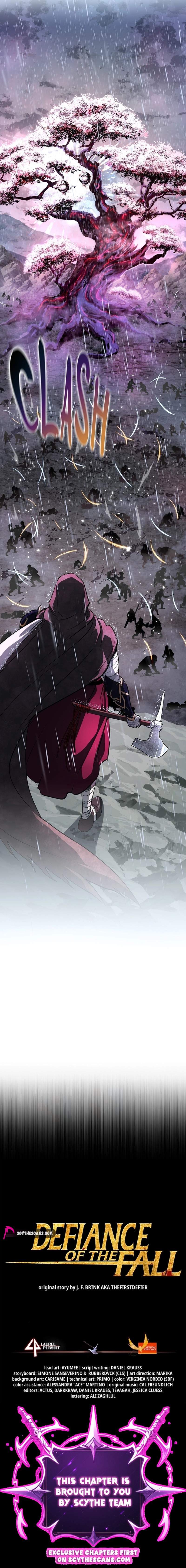 Defiance of the Fall Ch.17 p13