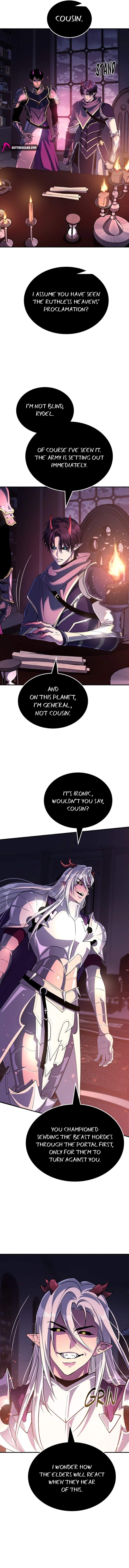 Defiance of the Fall Ch.17 p3
