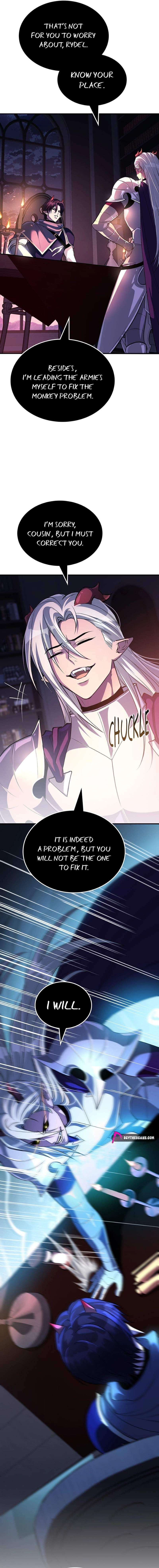 Defiance of the Fall Ch.17 p4