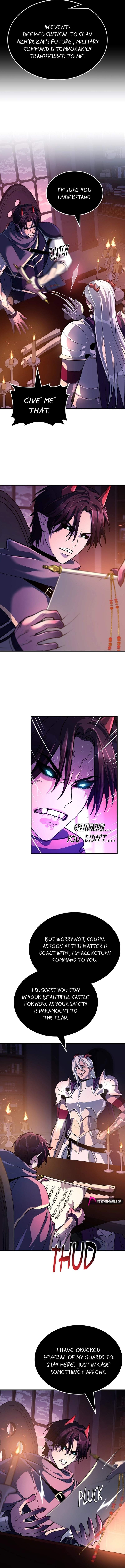 Defiance of the Fall Ch.17 p6