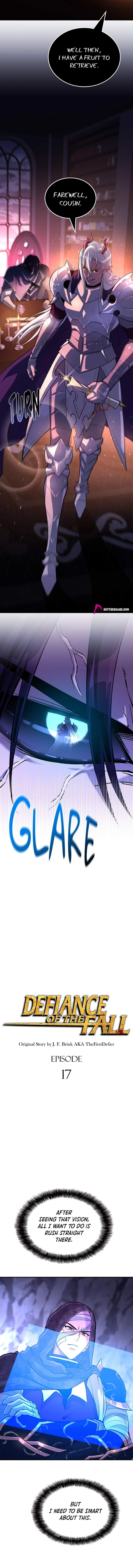 Defiance of the Fall Ch.17 p7