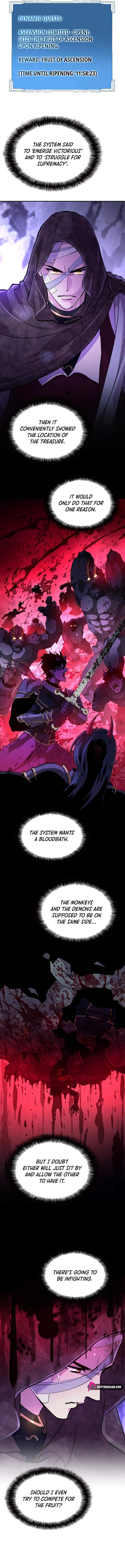 Defiance of the Fall Ch.17 p8